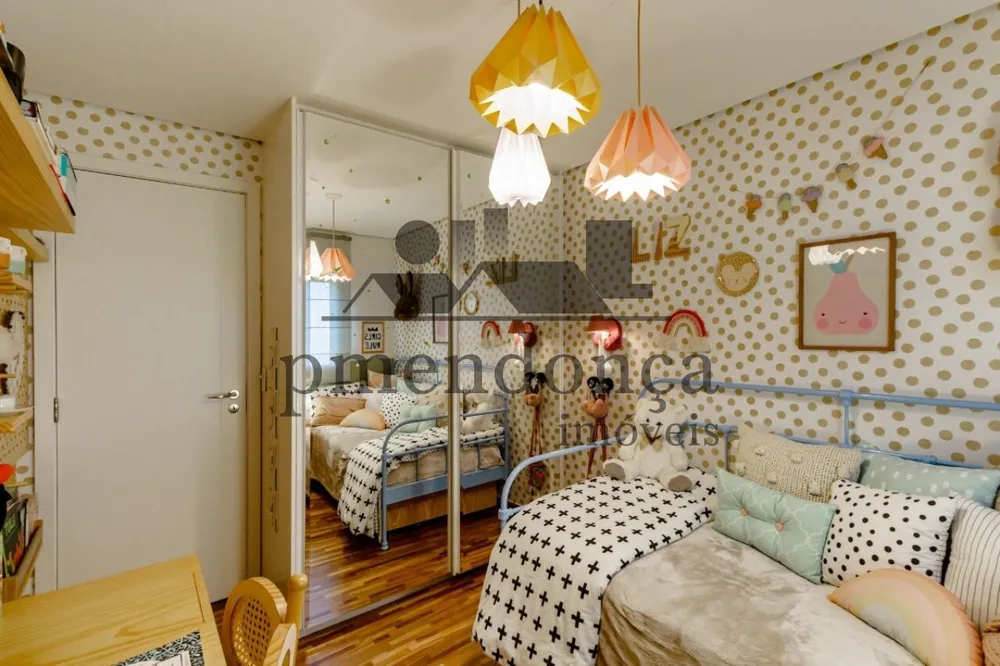 Apartamento, 2 quartos, 286 m² - Foto 4