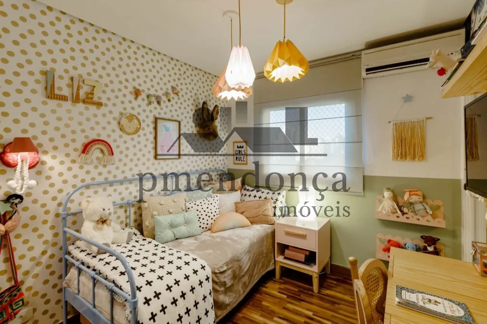 Apartamento, 2 quartos, 286 m² - Foto 7