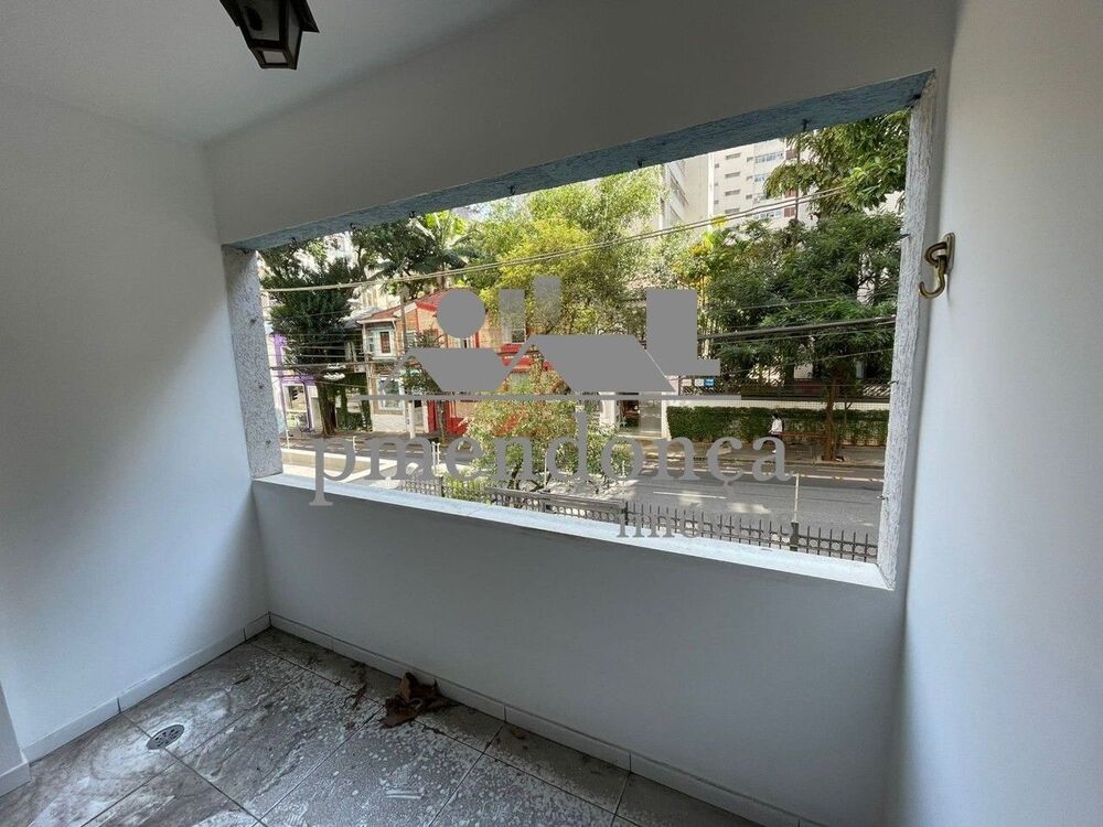 Apartamento, 4 quartos, 110 m² - Foto 5