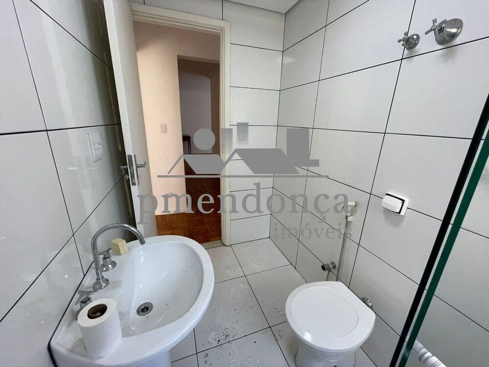 Apartamento, 4 quartos, 110 m² - Foto 3