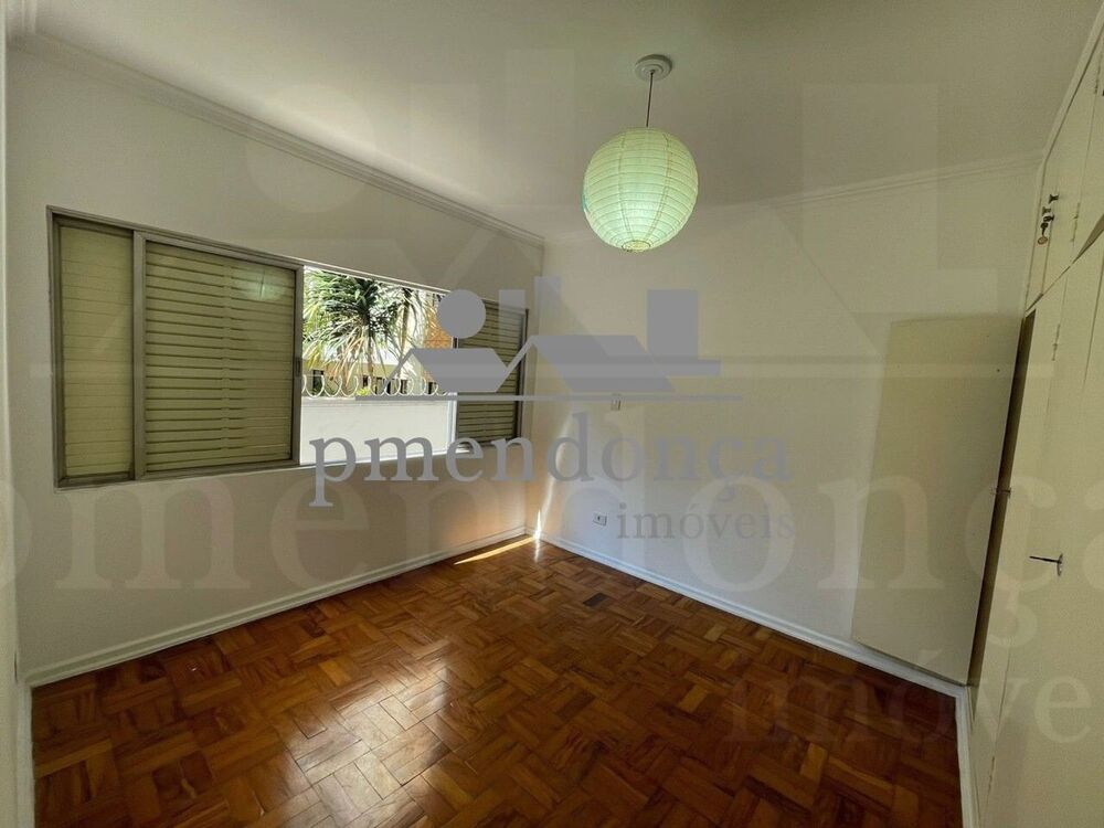 Apartamento, 4 quartos, 110 m² - Foto 8