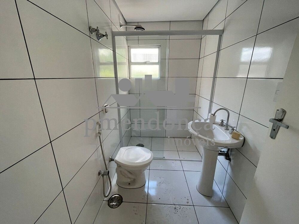 Apartamento, 4 quartos, 110 m² - Foto 1