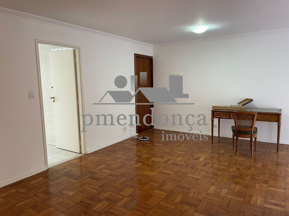 Apartamento, 4 quartos, 110 m² - Foto 4