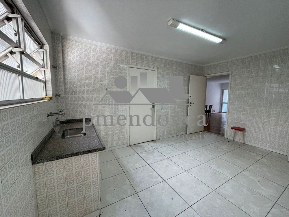 Apartamento, 4 quartos, 110 m² - Foto 7