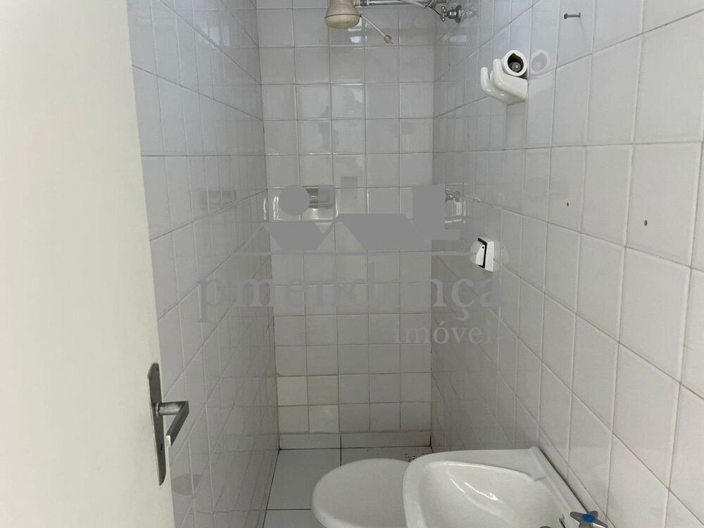 Apartamento, 4 quartos, 110 m² - Foto 2