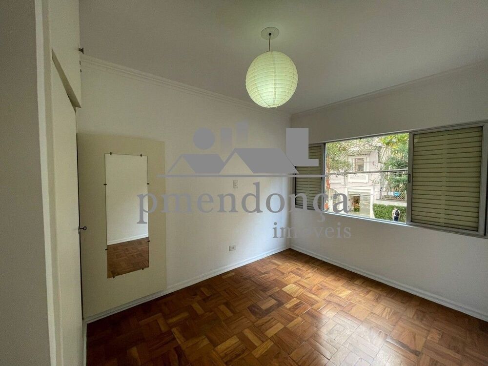 Apartamento, 4 quartos, 110 m² - Foto 6
