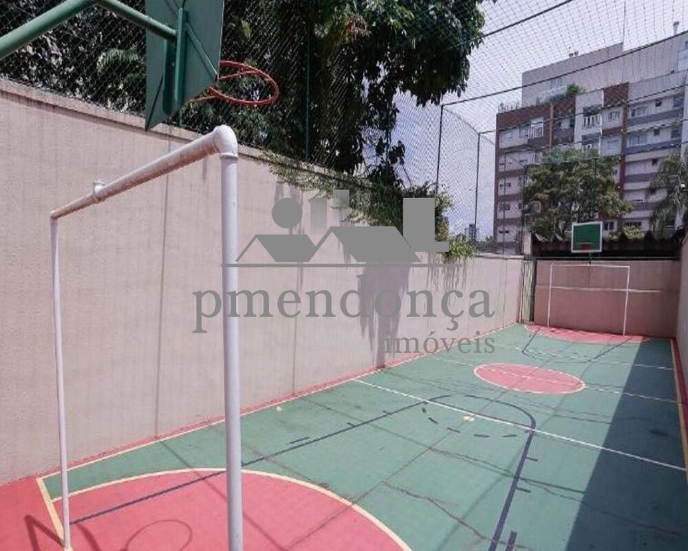 Apartamento, 2 quartos, 55 m² - Foto 6