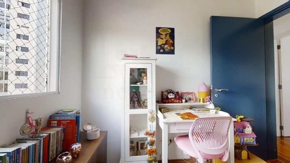 Apartamento, 3 quartos, 115 m² - Foto 7