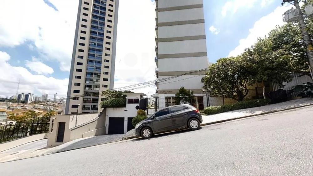 Apartamento, 3 quartos, 115 m² - Foto 16