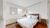 Apartamento, 3 quartos, 115 m² - Foto 5