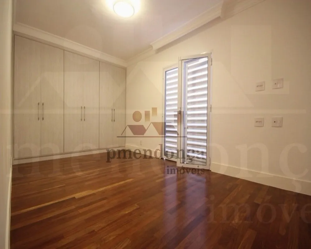 Apartamento, 4 quartos, 382 m² - Foto 8