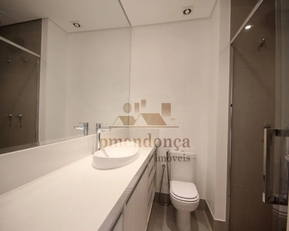 Apartamento, 4 quartos, 382 m² - Foto 6