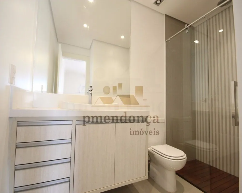 Apartamento, 4 quartos, 382 m² - Foto 7