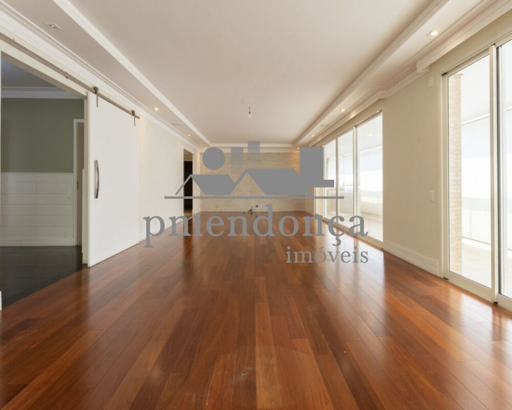 Apartamento, 4 quartos, 366 m² - Foto 5