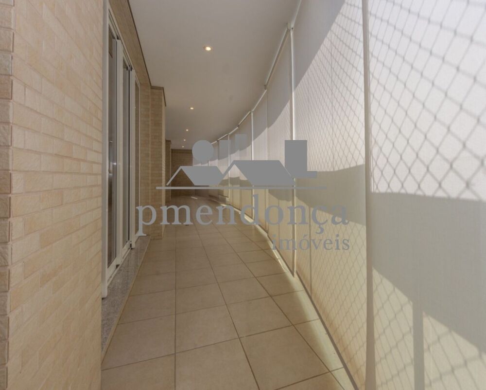 Apartamento, 4 quartos, 366 m² - Foto 6