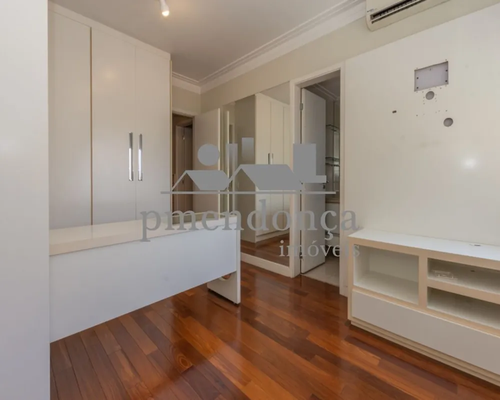 Apartamento, 4 quartos, 366 m² - Foto 1