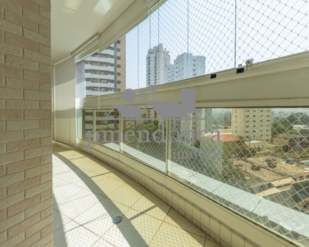 Apartamento, 4 quartos, 366 m² - Foto 8