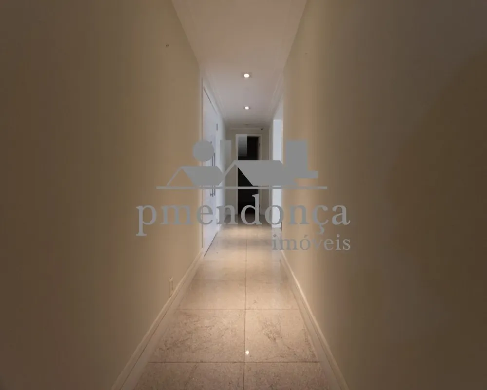 Apartamento, 4 quartos, 366 m² - Foto 4