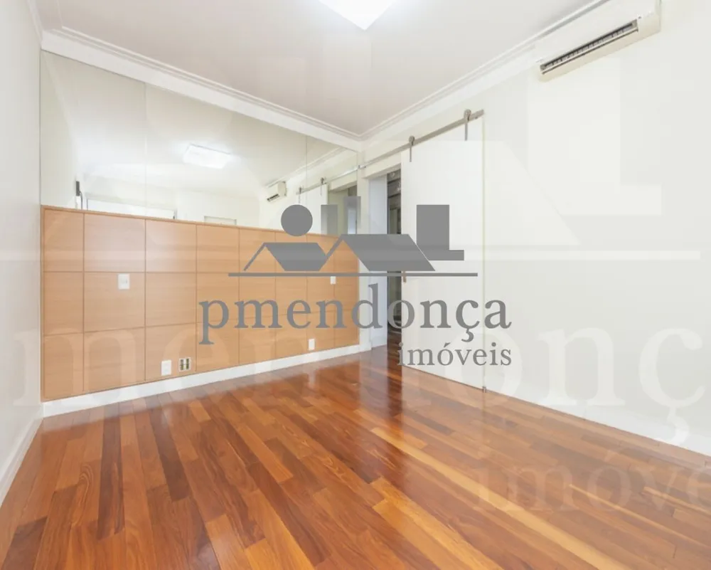 Apartamento, 4 quartos, 366 m² - Foto 2