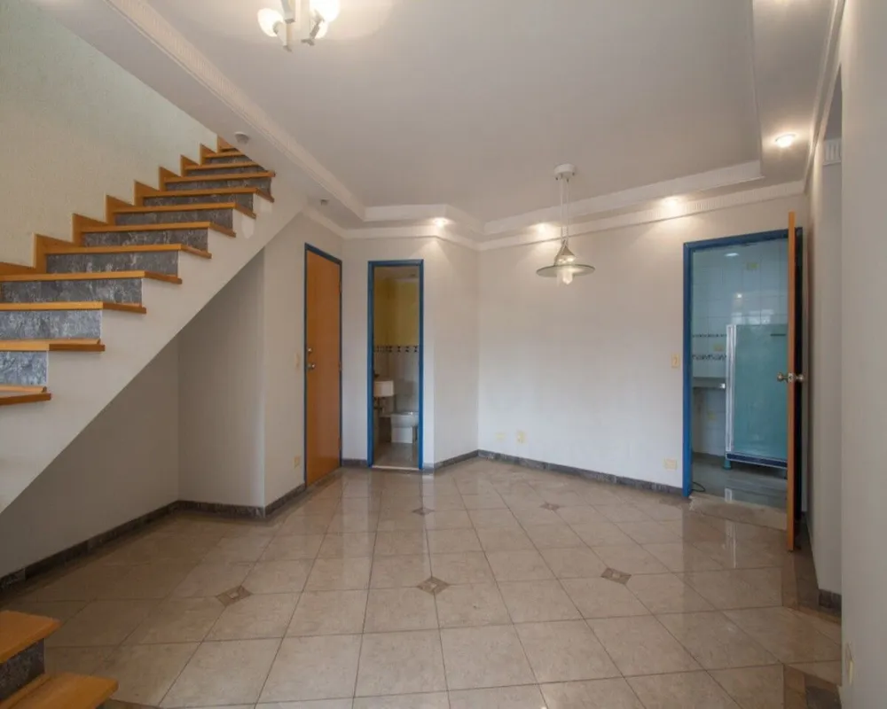 Apartamento, 3 quartos, 184 m² - Foto 12