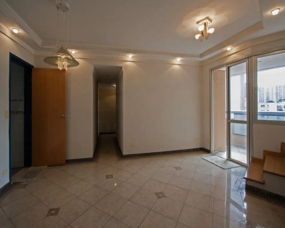 Apartamento, 3 quartos, 184 m² - Foto 10