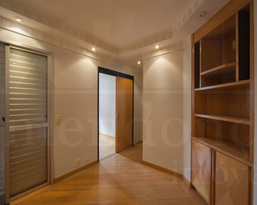 Apartamento, 3 quartos, 184 m² - Foto 11