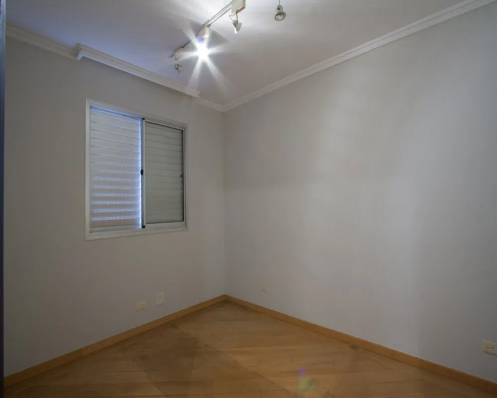 Apartamento, 3 quartos, 184 m² - Foto 2