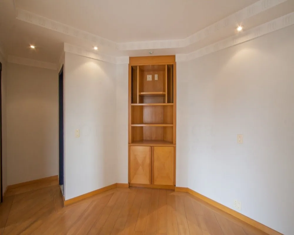 Apartamento, 3 quartos, 184 m² - Foto 9