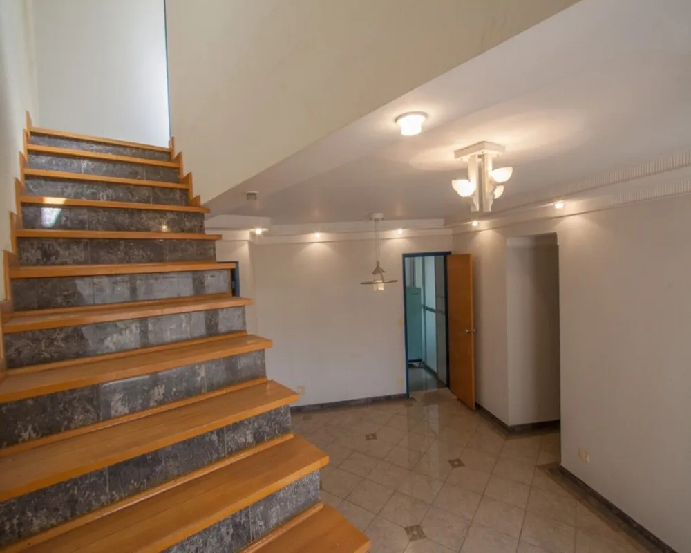 Apartamento, 3 quartos, 184 m² - Foto 4