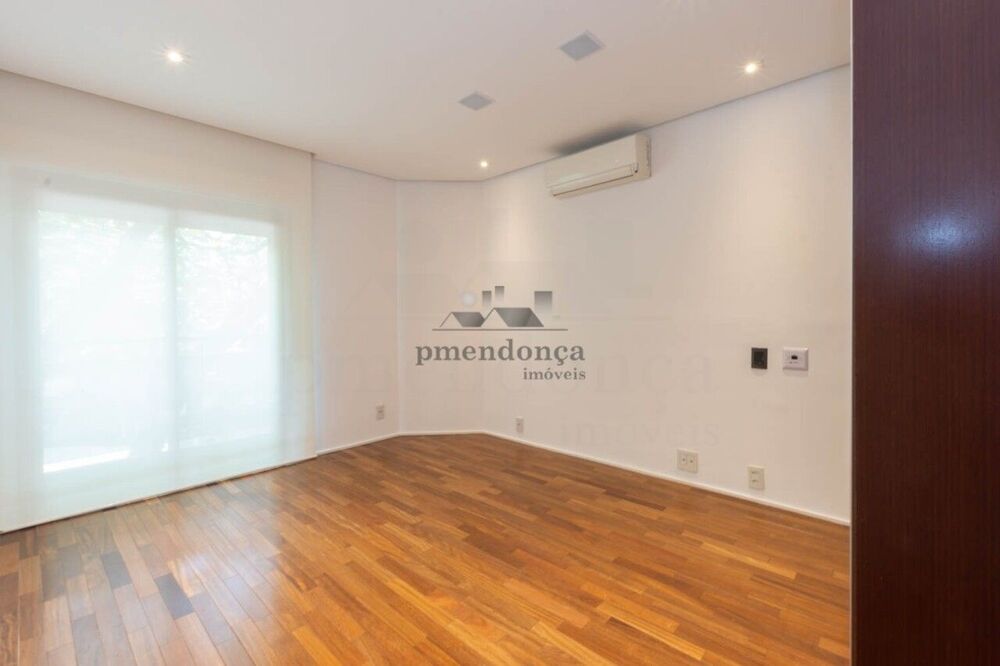 Apartamento, 4 quartos, 212 m² - Foto 3
