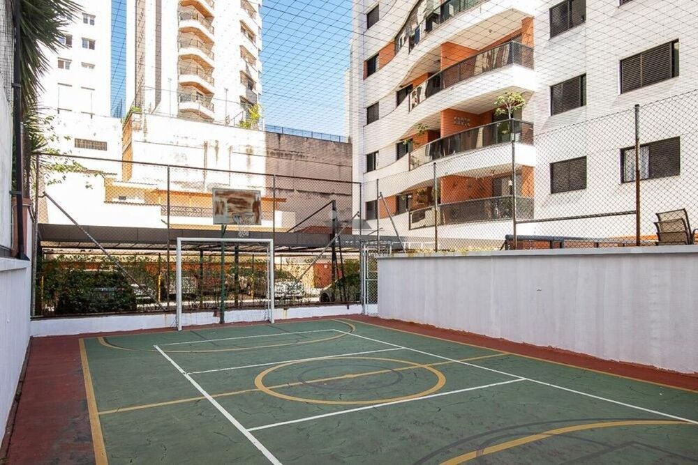 Apartamento, 2 quartos, 97 m² - Foto 3