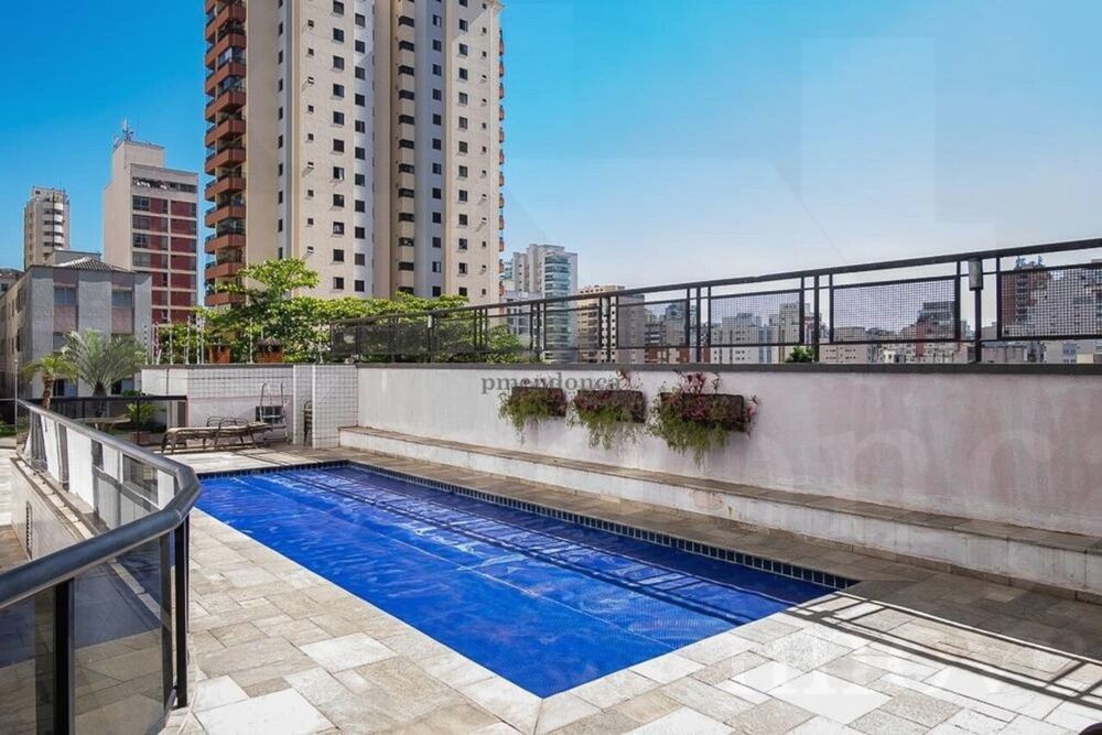 Apartamento, 2 quartos, 97 m² - Foto 1
