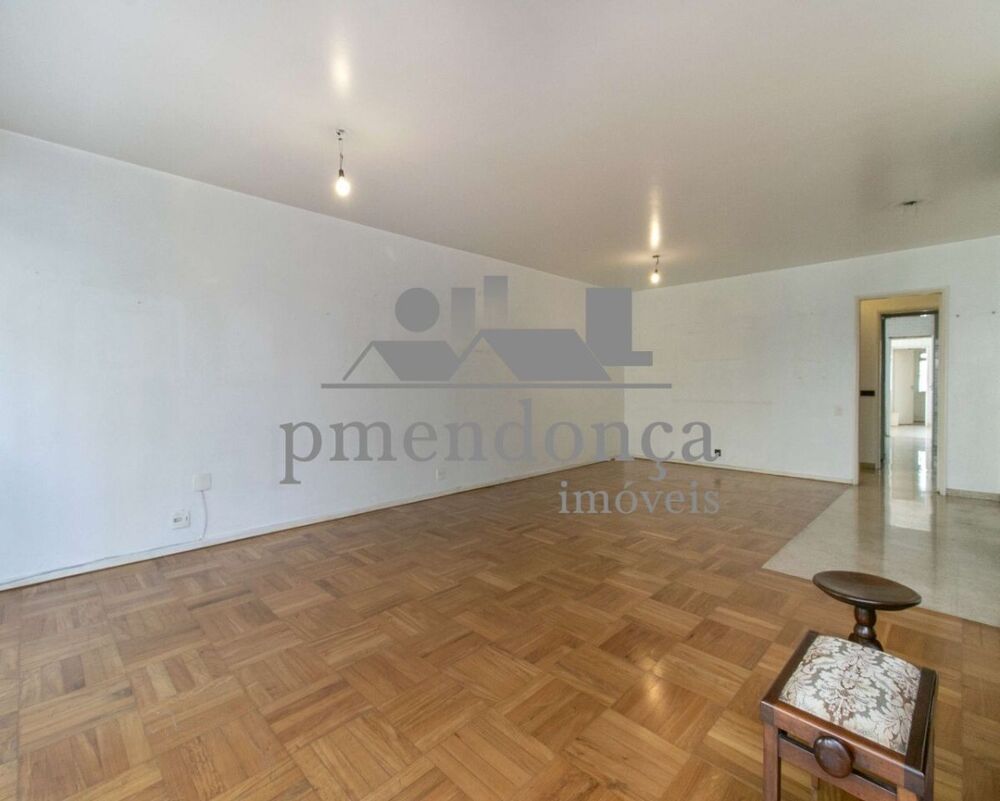 Apartamento, 3 quartos, 188 m² - Foto 6