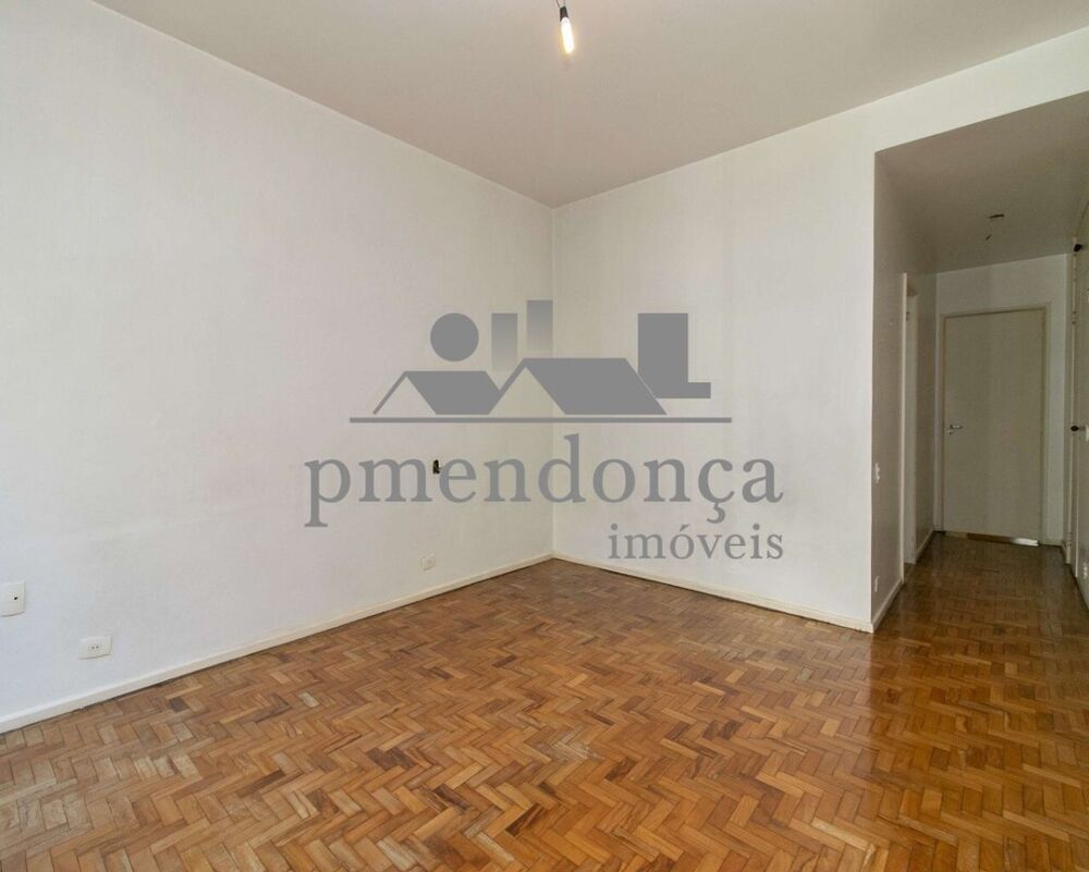 Apartamento, 3 quartos, 188 m² - Foto 5