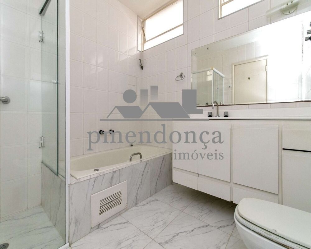 Apartamento, 3 quartos, 188 m² - Foto 9