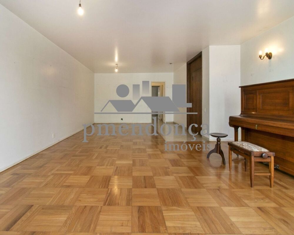 Apartamento, 3 quartos, 188 m² - Foto 10