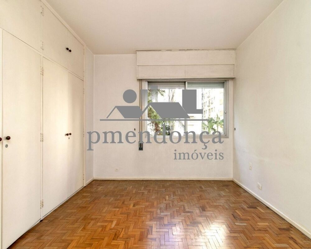Apartamento, 3 quartos, 188 m² - Foto 12