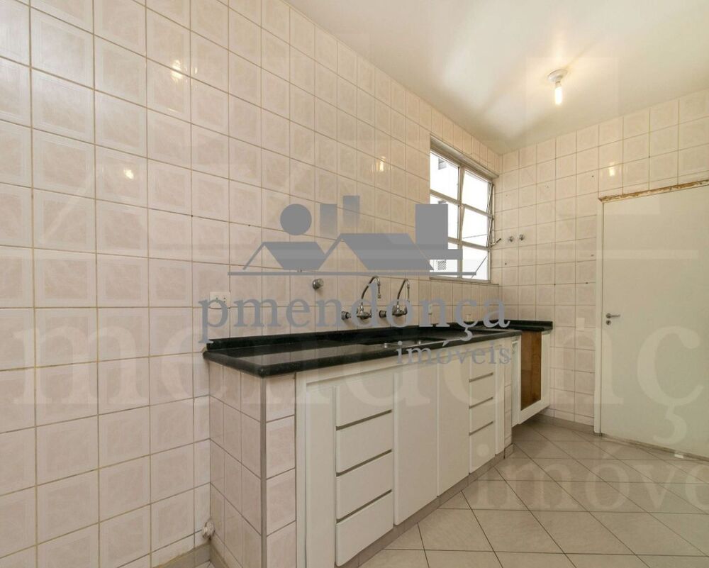 Apartamento, 3 quartos, 188 m² - Foto 3