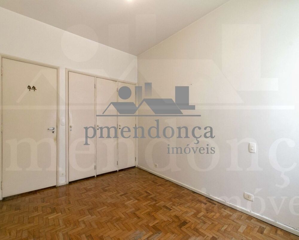 Apartamento, 3 quartos, 188 m² - Foto 8