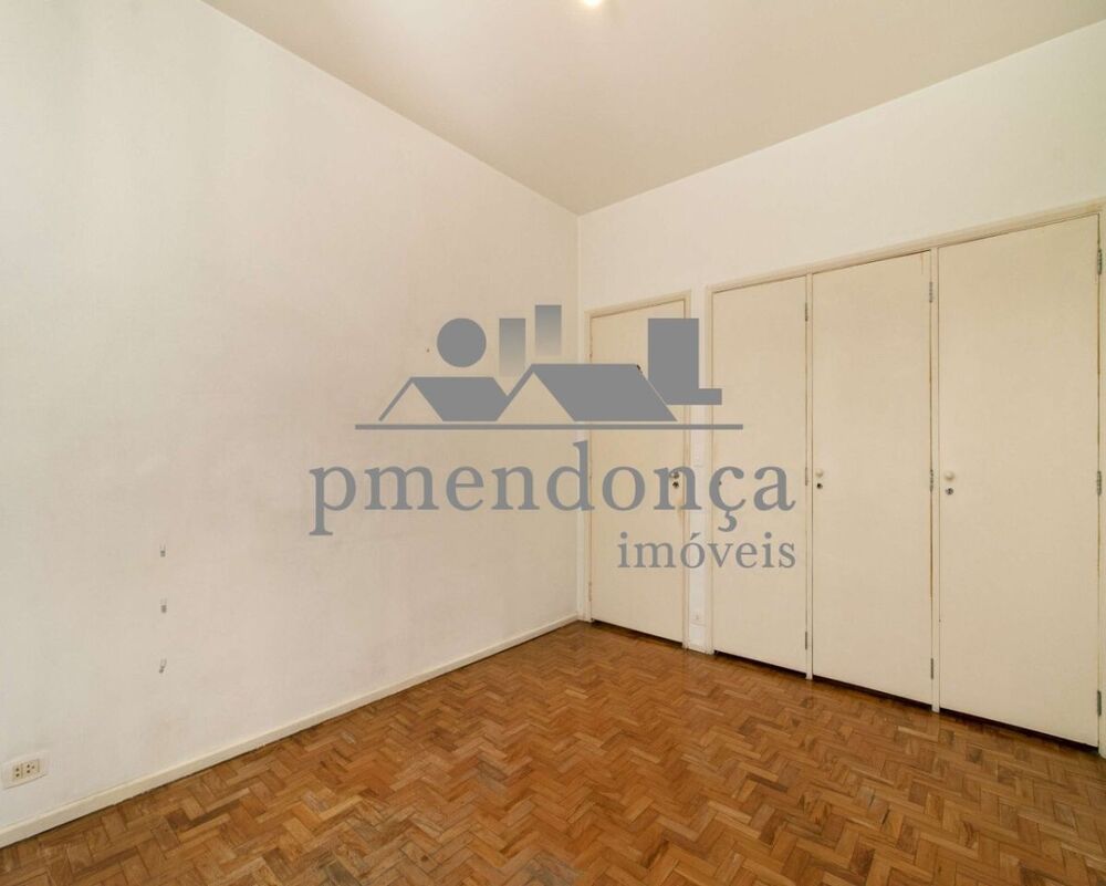 Apartamento, 3 quartos, 188 m² - Foto 11