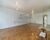 Apartamento, 3 quartos, 188 m² - Foto 2
