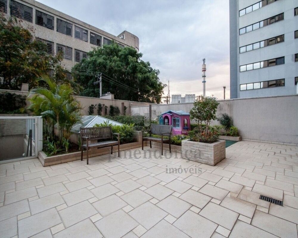 Apartamento, 3 quartos, 74 m² - Foto 1