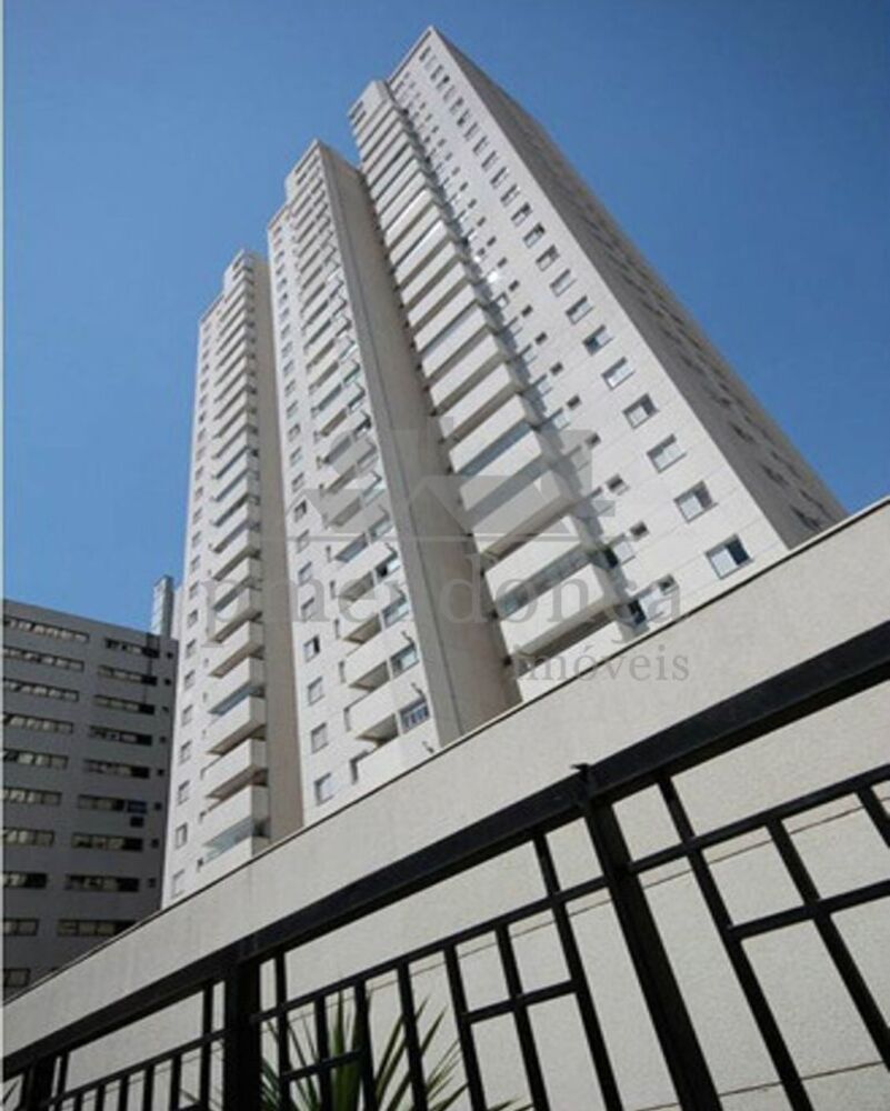 Apartamento, 3 quartos, 74 m² - Foto 3