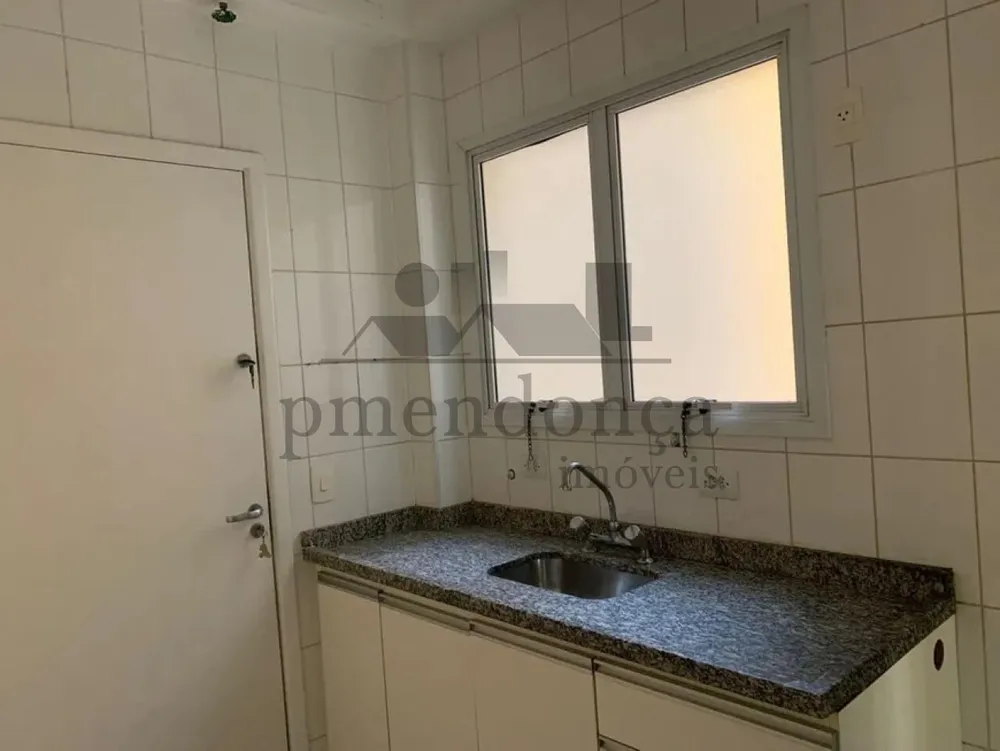 Apartamento, 3 quartos, 93 m² - Foto 6