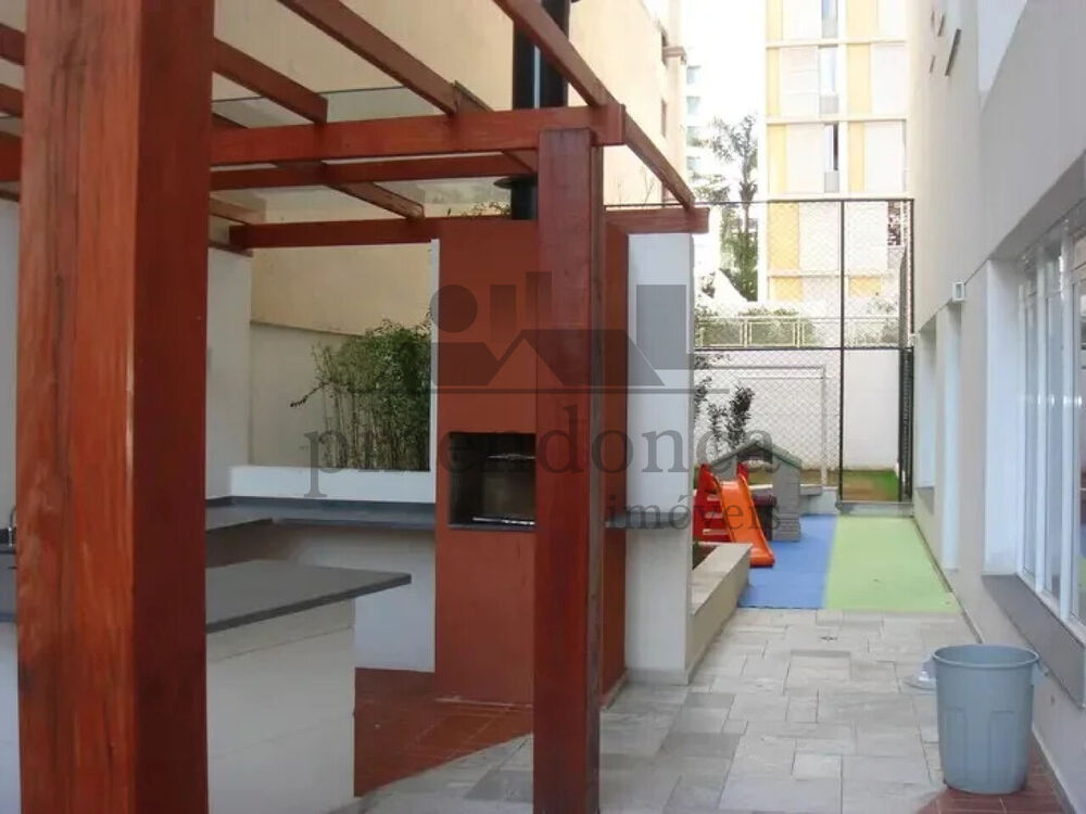 Apartamento, 3 quartos, 93 m² - Foto 4