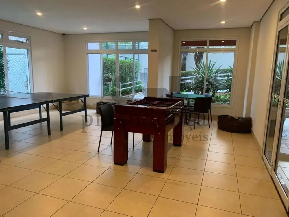 Apartamento, 3 quartos, 93 m² - Foto 8