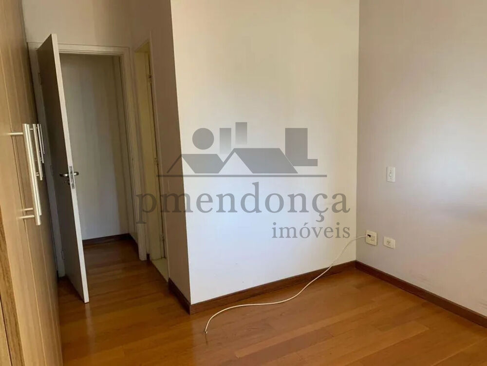 Apartamento, 3 quartos, 93 m² - Foto 3