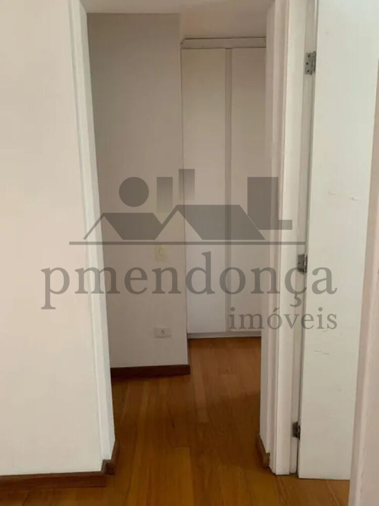 Apartamento, 3 quartos, 93 m² - Foto 2