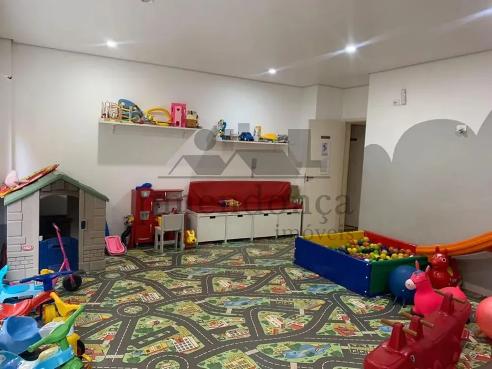 Apartamento, 3 quartos, 93 m² - Foto 11