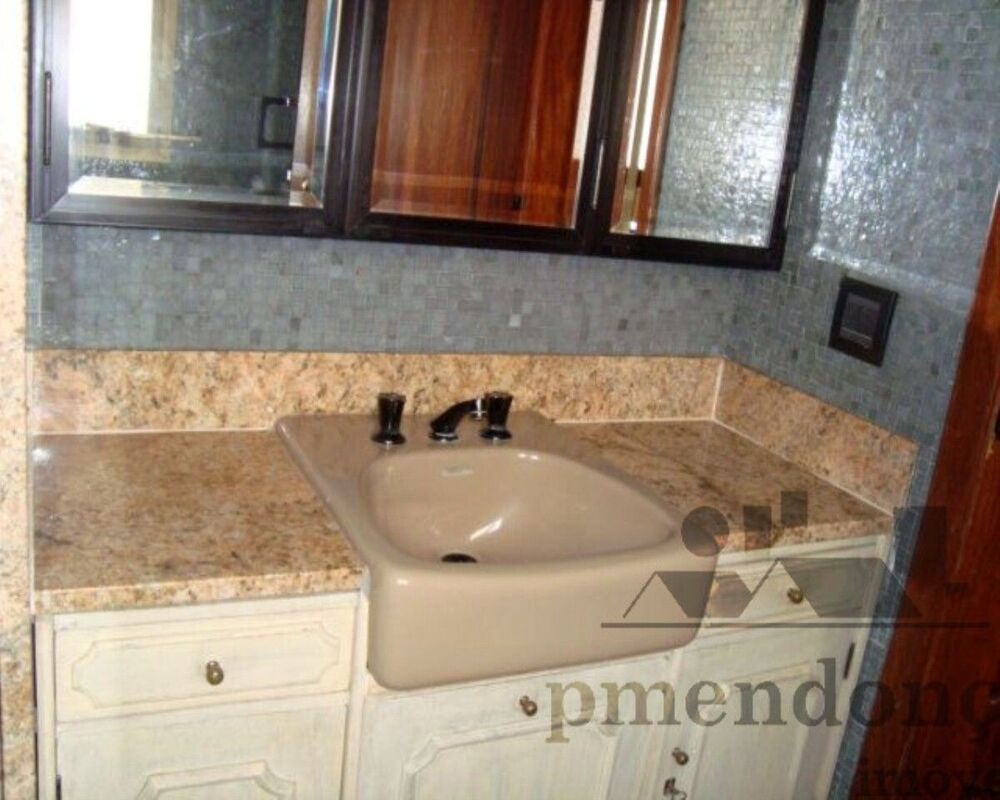 Apartamento, 3 quartos, 220 m² - Foto 7